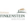 Alpe-Adria Golf Schloss Finkenstein Golf Club Logo