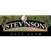 Stevinson Ranch Logo