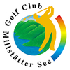 Millstatter See Golf Club - 3 Hole Course Logo