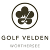 Velden-Koestenberg Golf Club Logo