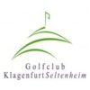 Klagenfurt-Seltenheim Golf Club - 7 Hole Course Logo