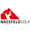 Gailtalgolf Karnten Golf Club - 6 Hole Course Logo