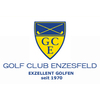 Enzesfeld Golf Club Logo