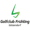 Fruehling Golf Club - Day Course Logo