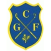 Foehrenwald Golf Club - 3 Hole Course Logo