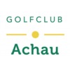 Golf Range Achau Golf Club Logo