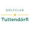 Golf Range Tuttendorfl Golf Club Logo
