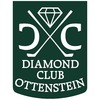 Ottenstein Golf Club Logo