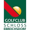 Schloss Ebreichsdorf Golf Club Logo