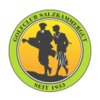 Salzkammergut Golf Club Logo