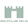 Wels Golf Club Logo