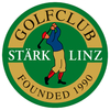 Stark Linz Golf Club - 9 Hole Course Logo