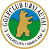 Urslautal Golf Club - 3-hole Course Logo