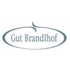 Salzburg Golf Club -  Gut Brandlhof Course Logo