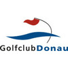 Donau Freizeitland Linz Feldkirchen Golf Club - 9 Hole Course Logo