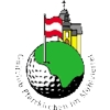 Pfarrkirchen im Muehlviertel Golf Club Logo