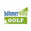 Boehmerwald Ulrichsberg Golf Club - 9 Hole Course Logo