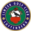 Linzer Luftenberg Golf Club Logo