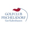 Innviertel Gut Kaltenhausen Golf Club - 6-Hole Logo