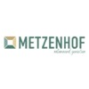 Golfpark Metzenhof Golf Club Logo