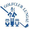 Lungau Golf Club - 18-Hole Logo