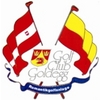 Goldegg Golf Club Logo