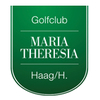 Maria Theresia Golf Club Logo