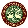 Celtic Golf Club - The 6-hole Academy Course at Josko Golf Logo