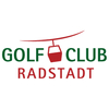 Radstadt Tauerngolf Golf Club - 9-Hole Logo