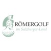 Roemergolf Golfclub - 9-Hole Logo
