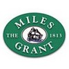 Miles Grant Country Club Logo