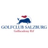 Academy Salzburg Rif Golf Club Logo