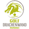 Drachenwand Golf Club Logo