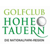 Mittersill Stuhlfelden Golf Club Logo