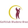 Bludenz Braz Golf Club Logo