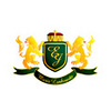 Erzherzog Johann-Maria Lankowitz Golf Club Logo