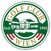 Wien Golf Club Logo