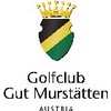 Gut Murstaetten Golf Club - Championship Course Logo