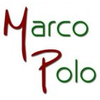 Marco-Polo Golf Club  Logo