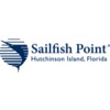 Sailfish Point Golf Club Logo