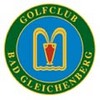 Bad Gleichenberg Golf  Club Logo