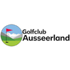 Ausseerland Golf Club Logo