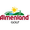 Almenland Golf Club Logo