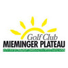 Mieminger Plateau Golf Park - 9-Hole Course Logo