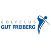 Gut Freiberg Golf Club Logo