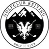 Reiting Golf & Country Club - 18 Hole Course Logo
