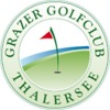 Thalersee Golf Club - Steinfeld Course Logo