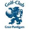 Graz-Puntigam Golf Club Logo