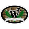 Warrenton Golf Course Logo
