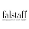 Dolomitengolf Osttirol Golf Club - Focus Course Logo